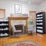 Store – gallery image 3