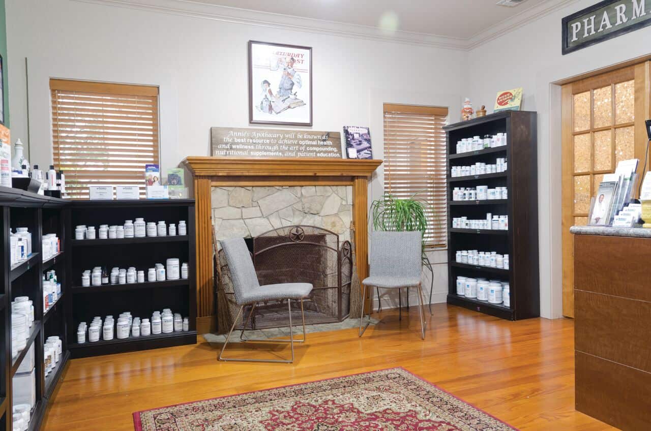 Store – gallery image 3