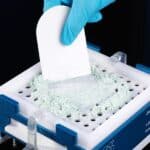 Store – gallery image 4