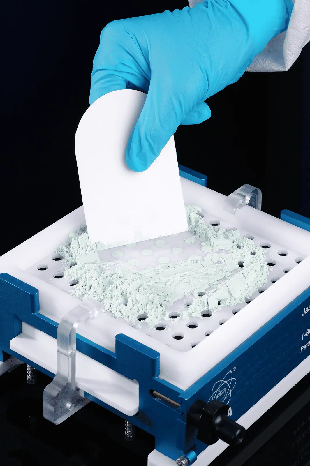 Store – gallery image 4