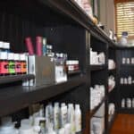 Store – gallery image 5