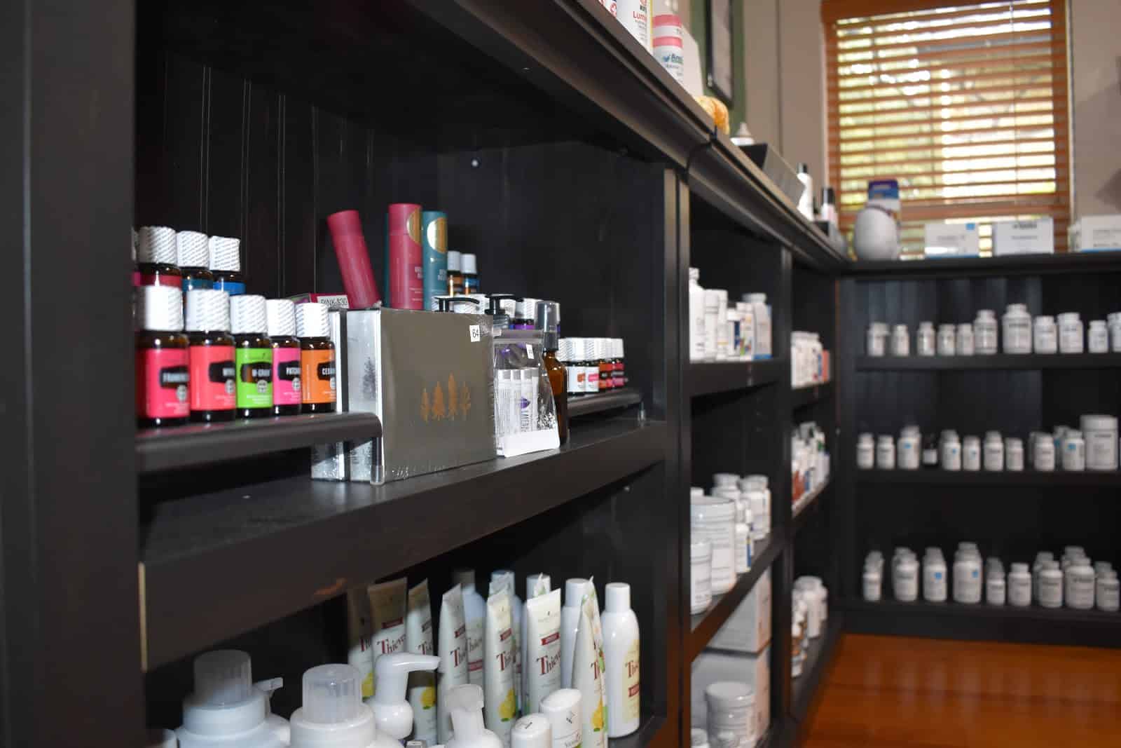 Store – gallery image 5