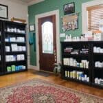 Store – gallery image 6