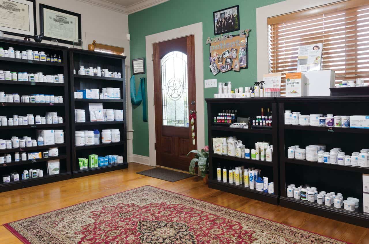 Store – gallery image 6