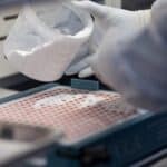 Store – gallery image 7