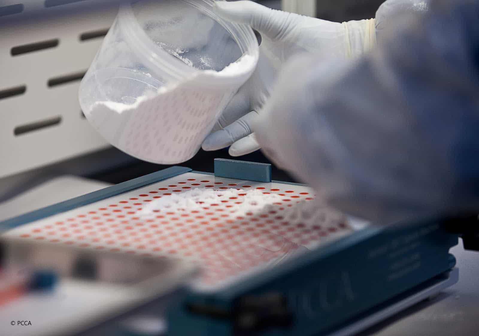 Store – gallery image 7