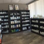 Store – gallery image 8