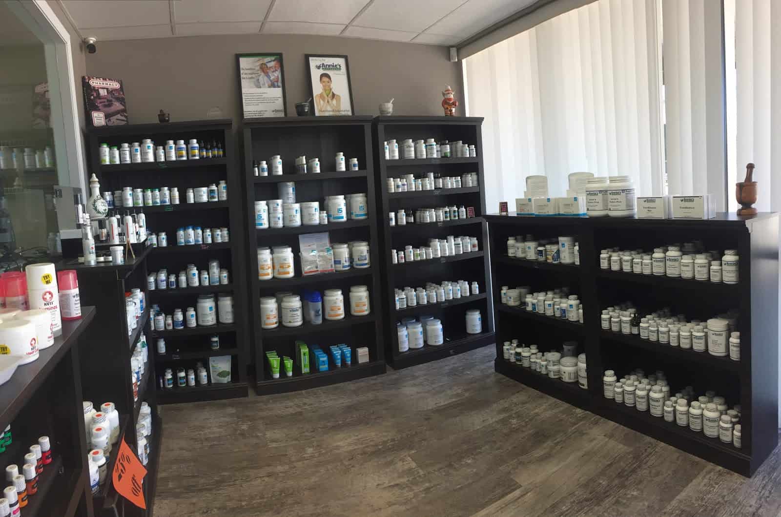 Store – gallery image 8