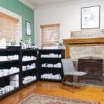 Store – gallery image 9