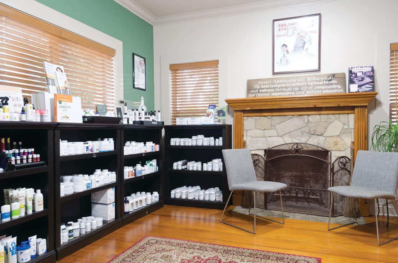 Store – gallery image 9