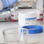 Store – gallery image 10