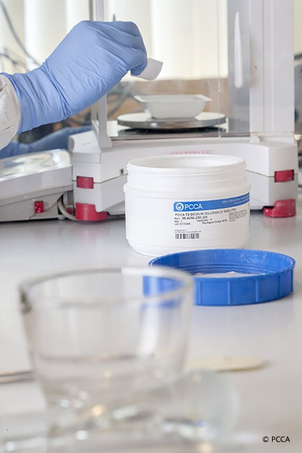 Store – gallery image 10