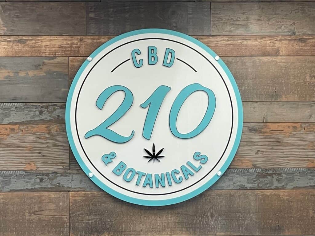 Store – main photo