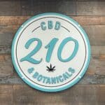 Store – gallery image 1