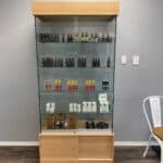 Store – gallery image 2