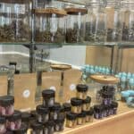 Store – gallery image 3