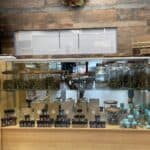 Store – gallery image 4