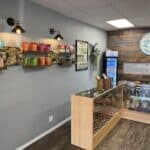 Store – gallery image 5