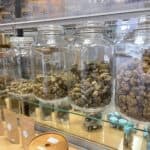 Store – gallery image 6