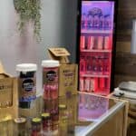 Store – gallery image 7