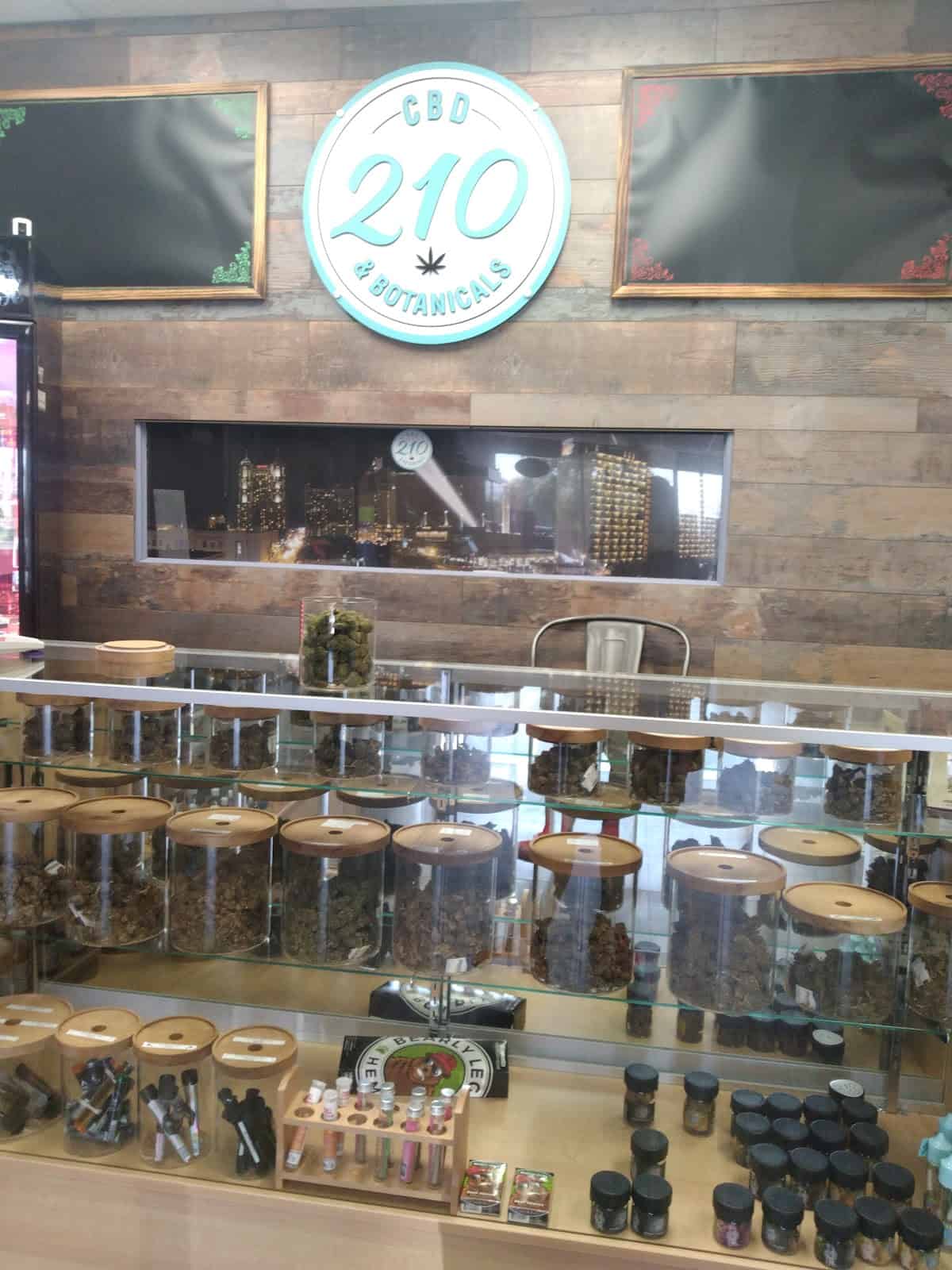 Gallery Image 8