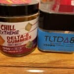 Store – gallery image 9