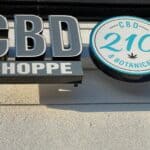 Store – gallery image 10