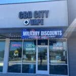 Store – gallery image 1