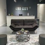 Store – gallery image 2