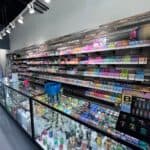 Store – gallery image 3