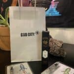 Store – gallery image 4