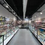 Store – gallery image 5