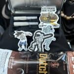 Store – gallery image 6