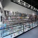 Store – gallery image 7