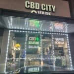 Store – gallery image 8