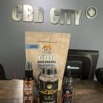 Store – gallery image 9