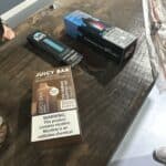 Store – gallery image 10