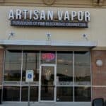 Store – gallery image 1