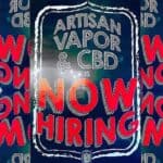 Store – gallery image 2