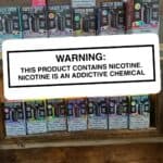 Store – gallery image 3