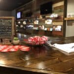 Store – gallery image 5