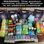 Store – gallery image 6