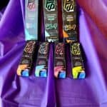 Store – gallery image 8