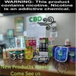 Store – gallery image 9