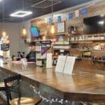 Store – gallery image 10