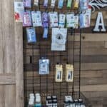 Store – gallery image 1