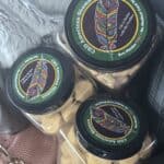 Store – gallery image 2