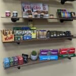 Store – gallery image 3