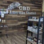 Store – gallery image 4