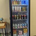 Store – gallery image 5